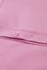 Camisas de manga comprida russell frs74600 imagem 6