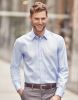 Camisas de manga comprida russell frs75800 imagem 1