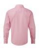 Camisas de manga comprida russell frs75800 imagem 2