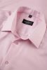 Camisas de manga comprida russell frs75800 imagem 3