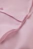 Camisas de manga comprida russell frs75800 imagem 5