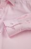 Camisas de manga comprida russell frs75800 imagem 6