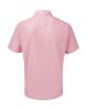 Camisas de manga curta russell frs75900 para personalizar imagem 2