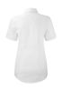 Camisas de manga curta russell frs76100 impresso imagem 1