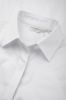 Camisas de manga curta russell frs76100 impresso imagem 2