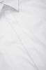 Camisas de manga curta russell frs76100 impresso imagem 3