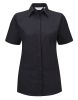 Camisas de manga curta russell frs76100 impresso imagem 5