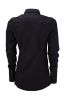 Camisas de manga comprida russell frs76800 para personalizar imagem 1