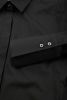 Camisas de manga comprida russell frs76800 para personalizar imagem 3