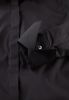 Camisas de manga comprida russell frs76800 para personalizar imagem 4