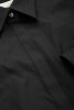Camisas de manga comprida russell frs76800 para personalizar imagem 5
