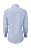 Camisas de manga comprida russell frs76900 impresso imagem 1