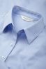 Camisas de manga comprida russell frs76900 impresso imagem 2
