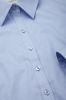 Camisas de manga comprida russell frs76900 impresso imagem 3
