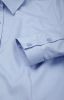 Camisas de manga comprida russell frs76900 impresso imagem 4