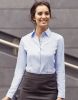 Camisas de manga comprida russell frs76900 impresso imagem 5