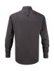 Camisas de manga comprida russell frs77600 imagem 1