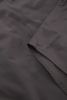 Camisas de manga comprida russell frs77600 imagem 3