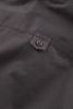 Camisas de manga comprida russell frs77600 imagem 4