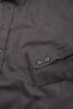 Camisas de manga comprida russell frs77600 imagem 5