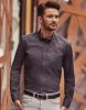 Camisas de manga comprida russell frs77600 imagem 6