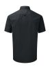 Camisas de manga curta russell frs77700 para personalizar imagem 1