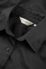 Camisas de manga comprida russell frs77900 impresso imagem 2