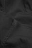 Camisas de manga comprida russell frs77900 impresso imagem 3