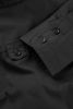 Camisas de manga comprida russell frs77900 impresso imagem 4