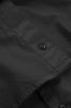 Camisas de manga comprida russell frs77900 impresso imagem 5