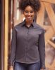 Camisas de manga comprida russell frs77900 impresso imagem 6