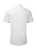 Camisas de manga curta russell frs78100 imagem 1