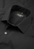 Camisas de manga curta russell frs78100 imagem 3