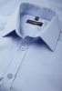 Camisas de manga curta russell frs78300 para personalizar imagem 3