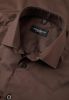 Camisas de manga comprida russell frs78600 impresso imagem 3