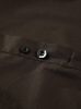 Camisas de manga comprida russell frs78600 impresso imagem 4