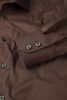 Camisas de manga comprida russell frs78600 impresso imagem 5