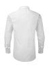 Camisas de manga comprida russell frs78800 para personalizar imagem 1
