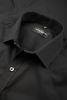 Camisas de manga comprida russell frs78800 para personalizar imagem 2