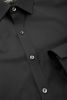 Camisas de manga comprida russell frs78800 para personalizar imagem 3