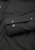 Camisas de manga comprida russell frs78800 para personalizar imagem 4