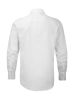 Camisas de manga comprida russell frs78900 impresso imagem 1