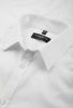 Camisas de manga comprida russell frs78900 impresso imagem 2