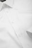Camisas de manga comprida russell frs78900 impresso imagem 4