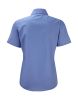 Camisas de manga curta russell frs79300 para personalizar imagem 1