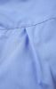 Camisas de manga comprida russell frs79400 impresso imagem 2