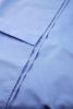 Camisas de manga comprida russell frs79400 impresso imagem 3
