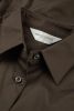 Camisas de manga comprida russell frs79600 para personalizar imagem 3
