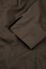 Camisas de manga comprida russell frs79600 para personalizar imagem 4