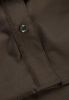 Camisas de manga comprida russell frs79600 para personalizar imagem 5